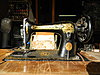 Click image for larger version

Name:	2012 03 08 Mystery Train and Singer Treadle 1941 006.jpg
Views:	872
Size:	74.1 KB
ID:	406676