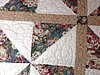 Click image for larger version

Name:	Floral Pinwheel big stitch closeup.jpg
Views:	1362
Size:	527.3 KB
ID:	407416