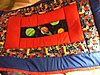 Click image for larger version

Name:	jayes super hero quilt 001.JPG
Views:	23
Size:	327.5 KB
ID:	407731