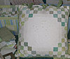 Click image for larger version

Name:	pillow.JPG
Views:	44
Size:	80.5 KB
ID:	407793