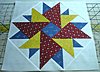 Click image for larger version

Name:	Henrys quilt and April bom 006.jpg
Views:	1010
Size:	873.3 KB
ID:	408082