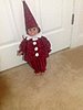 Click image for larger version

Name:	clown suit on a doll.jpg
Views:	2695
Size:	140.5 KB
ID:	408165