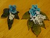 Click image for larger version

Name:	Groom and Groomsman flowers.jpg
Views:	2442
Size:	50.4 KB
ID:	408241