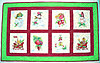 Click image for larger version

Name:	quilt 7x4.jpg
Views:	131
Size:	92.4 KB
ID:	408495
