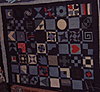 Click image for larger version

Name:	Sue's Denim quilt.jpg
Views:	302
Size:	224.8 KB
ID:	408733