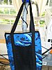 Click image for larger version

Name:	Dolphin tote 1.jpg
Views:	8925
Size:	93.8 KB
ID:	408736