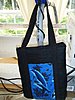 Click image for larger version

Name:	Dolphin tote 2.jpg
Views:	8929
Size:	93.6 KB
ID:	408737