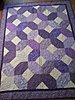 Click image for larger version

Name:	Purple Quilt.jpg
Views:	8739
Size:	259.4 KB
ID:	408767