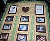 Click image for larger version

Name:	Saby's quilt 8.jpg
Views:	376
Size:	65.5 KB
ID:	408807