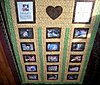Click image for larger version

Name:	Pasco's quilt 3.jpg
Views:	142
Size:	67.7 KB
ID:	408808