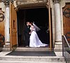 Click image for larger version

Name:	Blaze and Melissa in Church Door Small.jpg
Views:	364
Size:	51.7 KB
ID:	409437