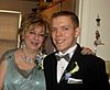Click image for larger version

Name:	Mom and Blaze before the wedding.jpg
Views:	179
Size:	46.0 KB
ID:	409439