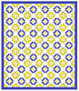 Click image for larger version

Name:	Wedding Quilt.png
Views:	1287
Size:	15.4 KB
ID:	409874