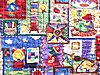 Click image for larger version

Name:	April doll quilt 003.JPG
Views:	1634
Size:	846.7 KB
ID:	410173