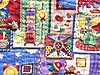 Click image for larger version

Name:	April doll quilt 004.JPG
Views:	1497
Size:	867.9 KB
ID:	410174