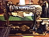 Click image for larger version

Name:	Frister and Rossmann Sewing machine 003.jpg
Views:	747
Size:	265.5 KB
ID:	410325