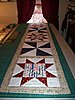 Click image for larger version

Name:	Patriotic Table Runner finished another view_100_2224.jpg
Views:	2986
Size:	585.0 KB
ID:	410417