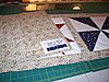 Click image for larger version

Name:	Patriotic Table Runner finished back and label_100_2225.jpg
Views:	3048
Size:	685.4 KB
ID:	410418
