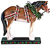 Click image for larger version

Name:	pony clydesdale.jpg
Views:	416
Size:	12.3 KB
ID:	411209