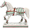 Click image for larger version

Name:	Pony silver bells.jpg
Views:	420
Size:	11.5 KB
ID:	411210