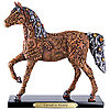 Click image for larger version

Name:	pony carved.jpg
Views:	421
Size:	16.3 KB
ID:	411211