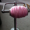 Click image for larger version

Name:	yarn holder.jpg
Views:	1920
Size:	431.8 KB
ID:	412024