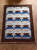 Click image for larger version

Name:	408614d1366213417-whole-completed-quilt-.jpg
Views:	91
Size:	83.9 KB
ID:	412271