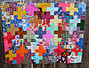 Click image for larger version

Name:	I-Spy My Fabrics.jpg
Views:	1469
Size:	193.4 KB
ID:	412371