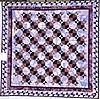 Click image for larger version

Name:	Mosaic Stars I QUILTED.JPG
Views:	9172
Size:	200.7 KB
ID:	412749
