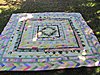 Click image for larger version

Name:	Finished quilts APrilMay 005.JPG
Views:	4859
Size:	718.4 KB
ID:	412819