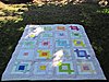 Click image for larger version

Name:	Finished quilts APrilMay 004.JPG
Views:	5137
Size:	719.9 KB
ID:	412820