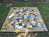 Click image for larger version

Name:	Finished quilts APrilMay 001.JPG
Views:	5012
Size:	848.7 KB
ID:	412821