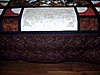 Click image for larger version

Name:	First quilt 2012 003.jpg
Views:	8713
Size:	144.3 KB
ID:	412949