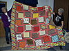 Click image for larger version

Name:	Austin's monk monk quilt.jpg
Views:	4
Size:	26.3 KB
ID:	413128