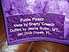 Click image for larger version

Name:	purplepizzazlabel.JPG
Views:	6
Size:	830.9 KB
ID:	413133
