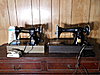 Click image for larger version

Name:	three quarter size sewing machines 4-7-12 075.JPG
Views:	755
Size:	130.4 KB
ID:	413286