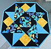 Click image for larger version

Name:	butterfly quilt 044.JPG
Views:	11590
Size:	410.4 KB
ID:	413432