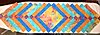 Click image for larger version

Name:	Table Runner Swap 3.JPG
Views:	807
Size:	58.8 KB
ID:	413798