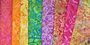 Click image for larger version

Name:	Summer Table Runner Swap Fabrics.jpg
Views:	442
Size:	159.8 KB
ID:	414097