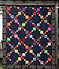 Click image for larger version

Name:	414275d1368913326-whole-quilt.jpg
Views:	73
Size:	1,015.3 KB
ID:	414280