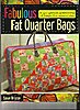 Click image for larger version

Name:	fq bags.jpg
Views:	1868
Size:	718.2 KB
ID:	414338