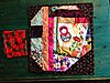 Click image for larger version

Name:	may doll quilt.jpg
Views:	5
Size:	920.6 KB
ID:	414374