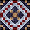 Click image for larger version

Name:	Quilt Block Lesson 2 layout.jpg
Views:	333
Size:	21.3 KB
ID:	414677