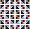 Click image for larger version

Name:	Quilt Block lesson 2.jpg
Views:	586
Size:	20.8 KB
ID:	414678