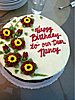 Click image for larger version

Name:	nancy-birthday-cake.jpg
Views:	311
Size:	116.0 KB
ID:	415047