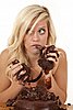 Click image for larger version

Name:	12104638-a-woman-chocolate-cake-all-over-her-face-and-hands-with-a-shocked-expression-on-her-fac.jpg
Views:	414
Size:	25.4 KB
ID:	415051