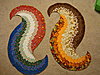 Click image for larger version

Name:	2013-05-24-spicy spirals 001.jpg
Views:	1456
Size:	1.14 MB
ID:	415162