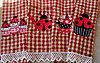 Click image for larger version

Name:	Embroidered Ladybug Tea Towel Set 1.jpg
Views:	296
Size:	451.7 KB
ID:	415168