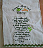 Click image for larger version

Name:	Irish Corned Beef and Cabbage Embroidered Recipe Tea Towel 1.jpg
Views:	296
Size:	50.7 KB
ID:	415169