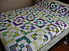 Click image for larger version

Name:	Ryan's Wedding Quilt 002.JPG
Views:	11302
Size:	144.8 KB
ID:	415232